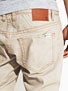 Matix MJ Gripper Jeans  Stone