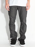 Matix MJ Jeans  Charcoal