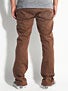 Matix MJ Jeans  Harvest Worn