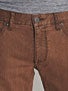 Matix MJ Jeans  Harvest Worn