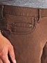 Matix MJ Jeans  Harvest Worn