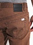 Matix MJ Jeans  Harvest Worn