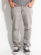 Matix MJ Newlead Jeans  Lead