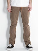 Matix MJ Jeans Java
