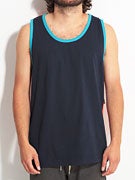 Matix x Krooked Ventura Tank