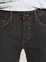 Matix Gripper Jeans  Black Raw