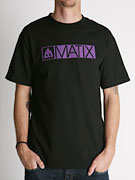 Matix Linear T-Shirt