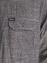Matix Anderson Louisville Woven Shirt