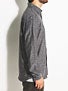 Matix Anderson Louisville Woven Shirt
