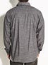 Matix Anderson Louisville Woven Shirt