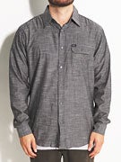 Matix Anderson Louisville Woven Shirt