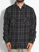 Matix Mike Mo Mogold Flannel