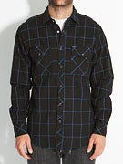 Matix Mogrid Flannel