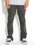Matix MJ Jeans  Gunmetal