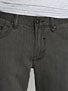 Matix MJ Jeans  Gunmetal