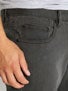 Matix MJ Jeans  Gunmetal