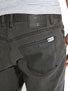 Matix MJ Jeans  Gunmetal
