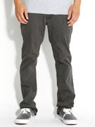 Matix MJ Jeans  Gunmetal