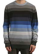 Matix MJ Gradual Sweater