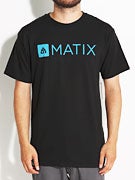 Matix Monolin T-Shirt