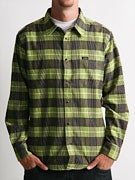 Matix Monbai Button Up Shirt