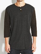 Matix Mod Henley