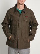 Matix MJ Spitfire Jacket