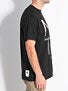 Matix Monospace T-Shirt