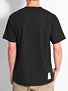 Matix Monospace T-Shirt