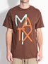 Matix Monospace T-Shirt