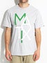 Matix Monospace T-Shirt