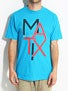 Matix Monospace T-Shirt