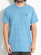 Matix Monostack Premium Crew T-Shirt