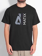 Matix Monocut T-Shirt