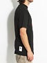 Matix Monocut T-Shirt