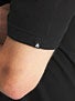 Matix Monocut T-Shirt