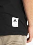 Matix Monocut T-Shirt