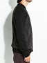 Matix Modern Varsity Jacket