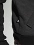 Matix Modern Varsity Jacket
