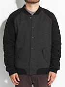Matix Modern Varsity Jacket