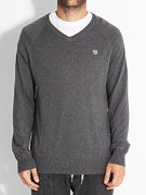 Matix Daewon Norbitt Sweater