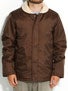 Matix Nelson Jacket