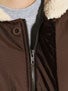 Matix Nelson Jacket