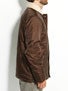 Matix Nelson Jacket