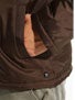Matix Nelson Jacket