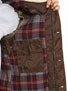 Matix Nelson Jacket