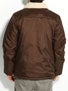 Matix Nelson Jacket