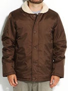 Matix Nelson Jacket