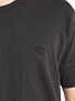 Matix No League T-Shirt