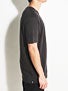 Matix No League T-Shirt